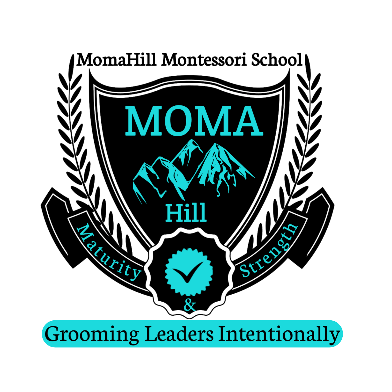 MomaHill Montessori School